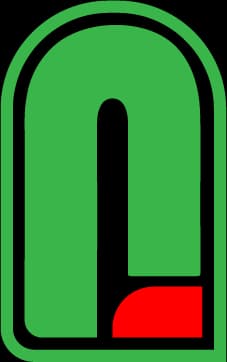 uigol.com