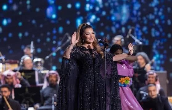 بين الانتعاش الموسيقي والتفاعل المليوني على منصات التواصل  تشهد