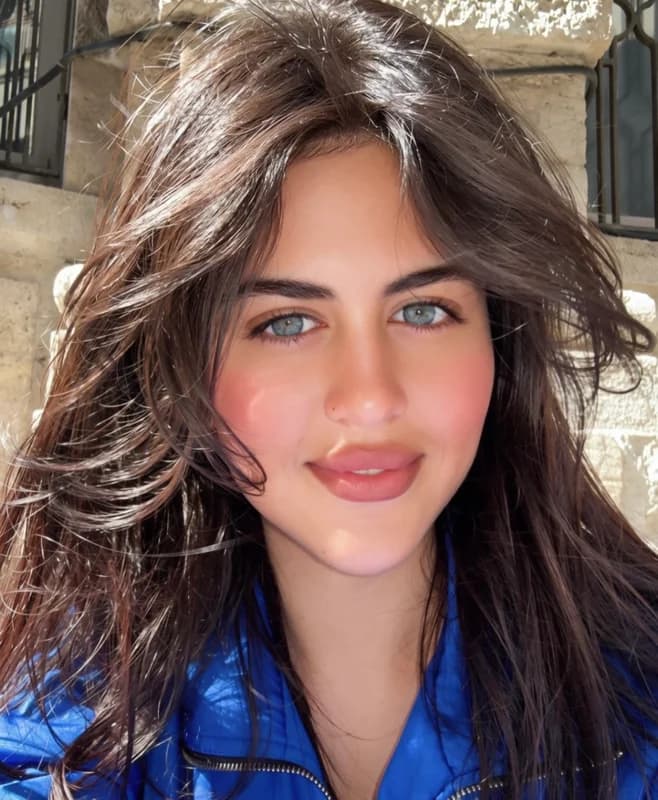 سوزان الخياط