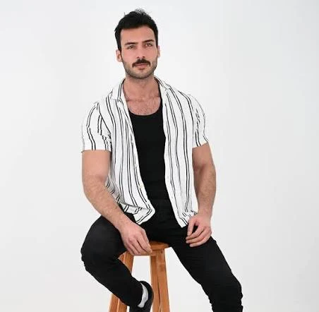 ادم بيلين